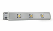 Промышленный светильник UniLED ECO Matrix Prom 300W