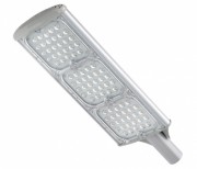 Уличный светодиодный фонарь Bat 150W-ECO